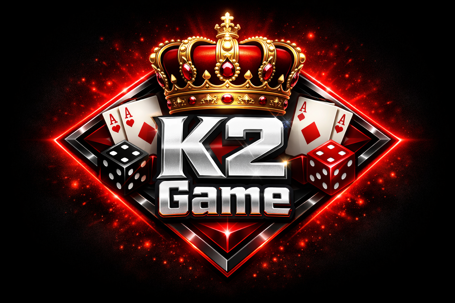 K2 Game